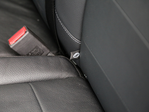 2018Ŀ GLS 500 4MATIC g