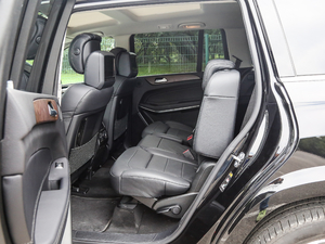 2018Ŀ GLS 500 4MATIC ſg