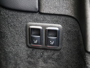 2018Ŀ GLS 500 4MATIC g