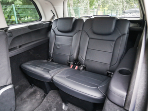 2018Ŀ GLS 500 4MATIC g