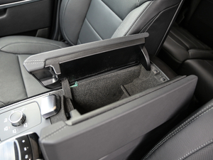 2018Ŀ GLS 500 4MATIC g