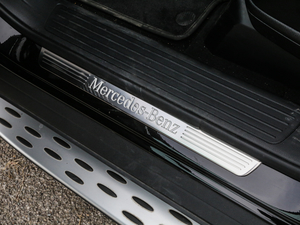 2018Ŀ GLS 500 4MATIC g