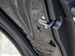 2018Ŀ GLS 500 4MATIC g