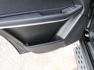 2018Ŀ GLS 500 4MATIC g