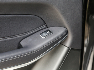 2018Ŀ GLS 500 4MATIC g