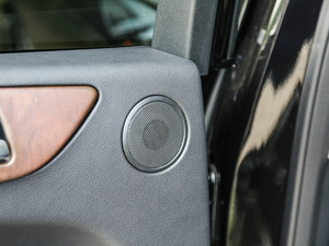 2018Ŀ GLS 500 4MATIC g