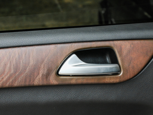 2018Ŀ GLS 500 4MATIC g