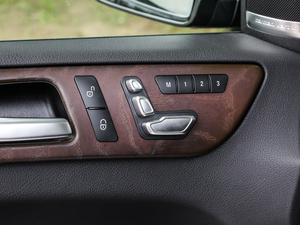 2018Ŀ GLS 500 4MATIC {{