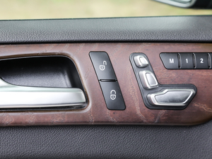 2018Ŀ GLS 500 4MATIC g