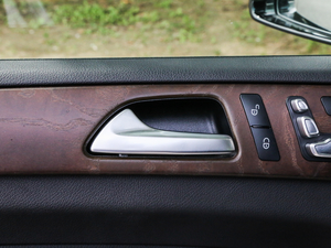 2018Ŀ GLS 500 4MATIC g