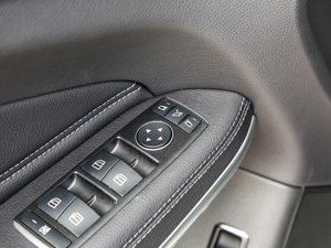 2018Ŀ GLS 500 4MATIC g