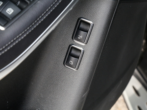 2018Ŀ GLS 500 4MATIC g