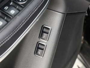 2018Ŀ GLS 500 4MATIC g