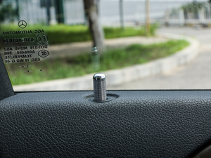 2018Ŀ GLS 500 4MATIC g