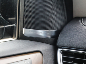 2018Ŀ GLS 500 4MATIC g