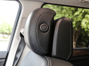 2018Ŀ GLS 500 4MATIC g