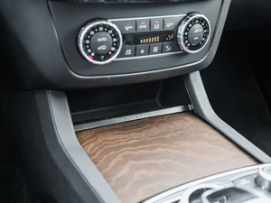 2018Ŀ GLS 500 4MATIC п؅^