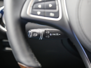 2018Ŀ GLS 500 4MATIC п؅^