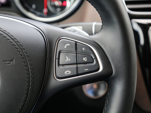 2018Ŀ GLS 500 4MATIC п؅^