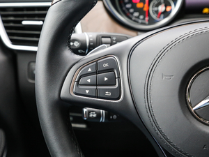 2018Ŀ GLS 500 4MATIC п؅^