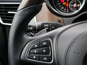 2018Ŀ GLS 500 4MATIC п؅^