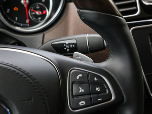 2018Ŀ GLS 500 4MATIC п؅^