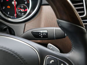 2018Ŀ GLS 500 4MATIC QU