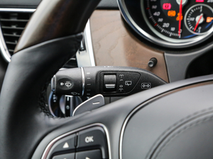 2018Ŀ GLS 500 4MATIC п؅^