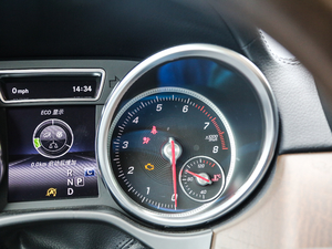 2018Ŀ GLS 500 4MATIC п؅^