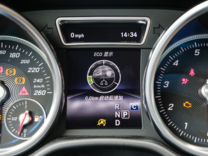 2018Ŀ GLS 500 4MATIC п؅^(q)