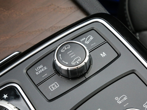 2018Ŀ GLS 500 4MATIC п؅^(q)