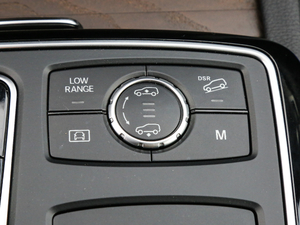 2018Ŀ GLS 500 4MATIC п؅^(q)