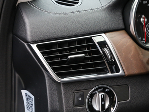 2018Ŀ GLS 500 4MATIC п؅^(q)