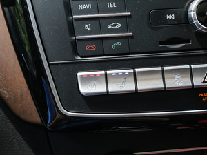 2018Ŀ GLS 500 4MATIC п؅^(q)