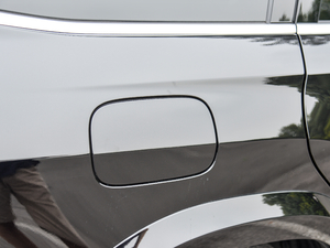 2018Ŀ GLS 500 4MATIC ^