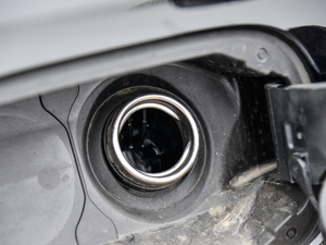 2018Ŀ GLS 500 4MATIC ^