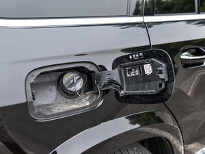 2018Ŀ GLS 500 4MATIC ^