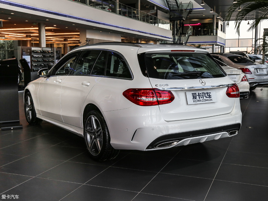 2018YC(j)(M(jn)) C 200