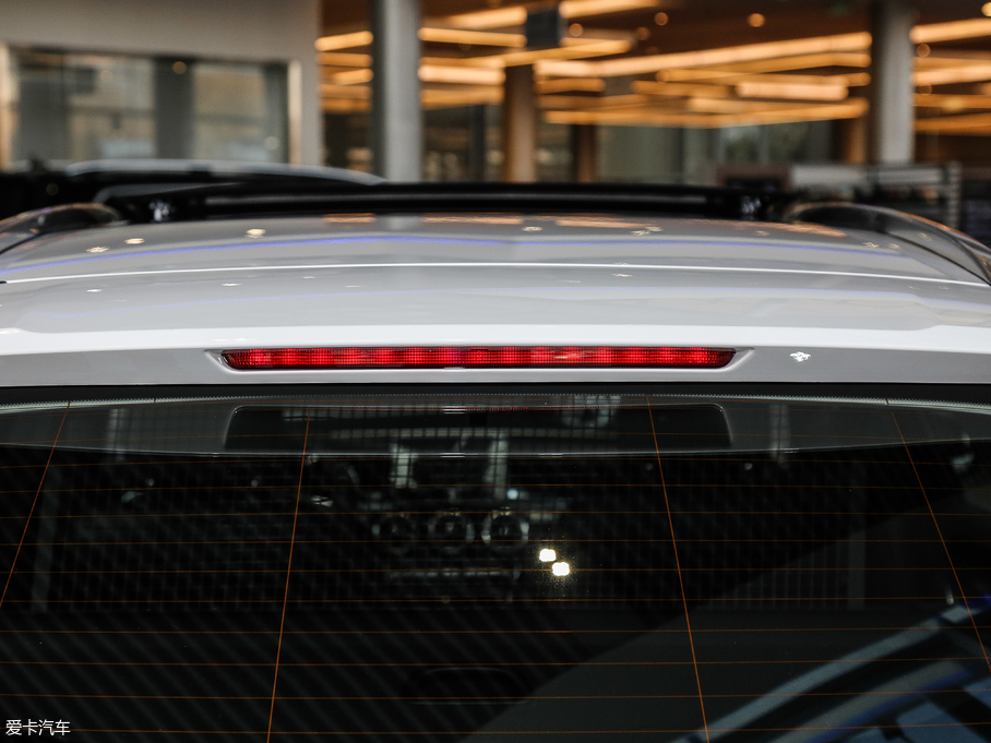 2018YC(M(jn)) C 200