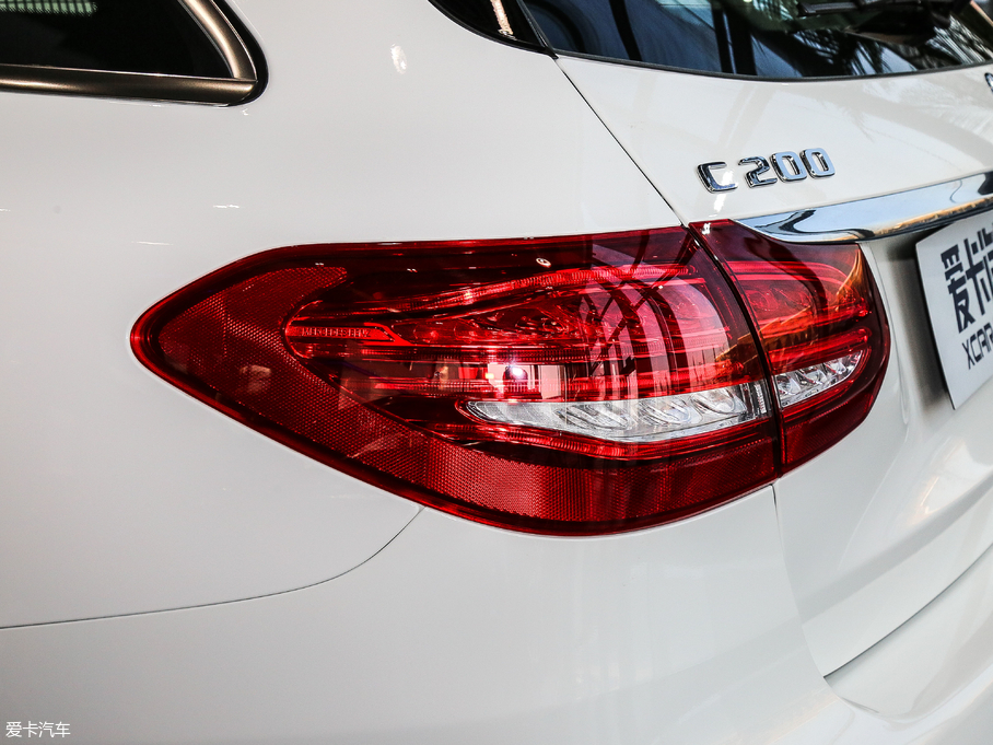 2018YC(j)(M(jn)) C 200