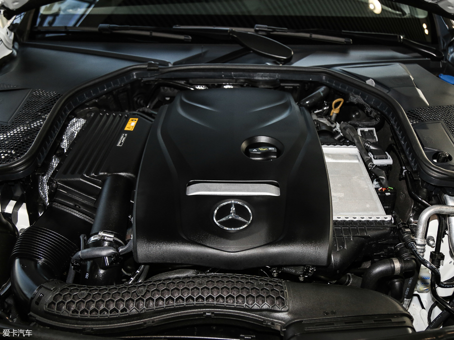 2018��YC��(�M��) C 200