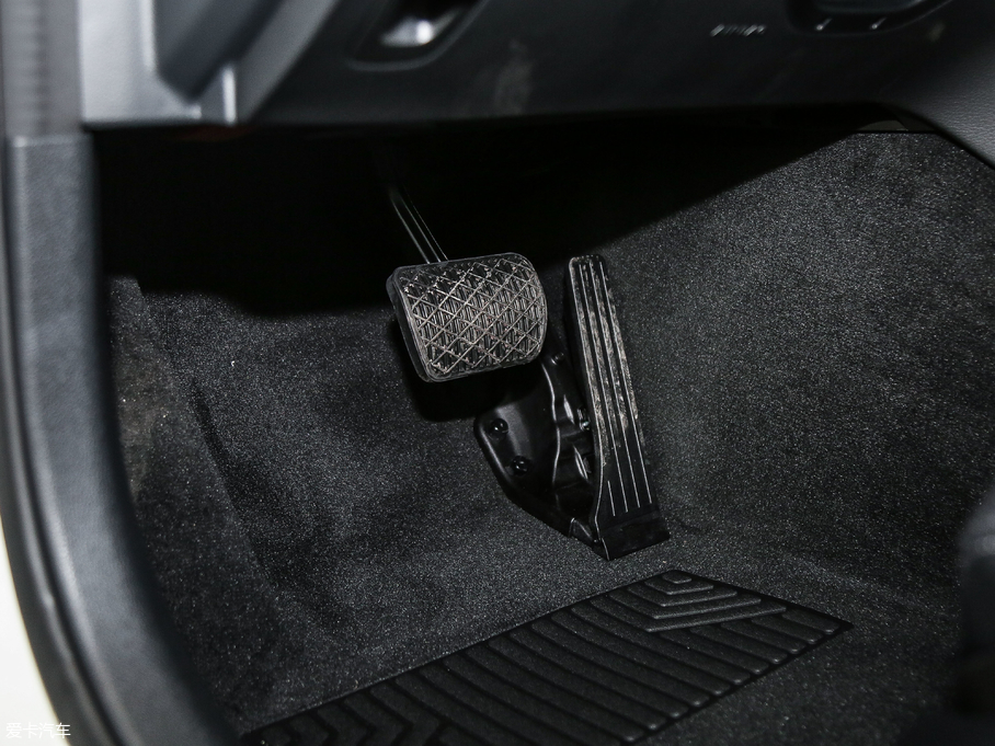 2018YC(j)(M(jn)) C 200