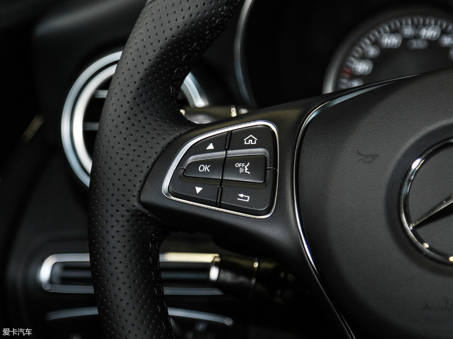 2018YC(j)(M(jn)) C 200