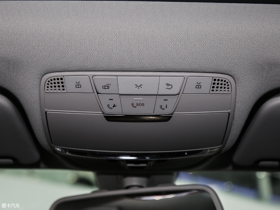 2018YC(j)(M(jn)) C 200