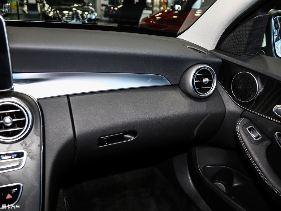 2018YC(j)(M(jn)) C 300