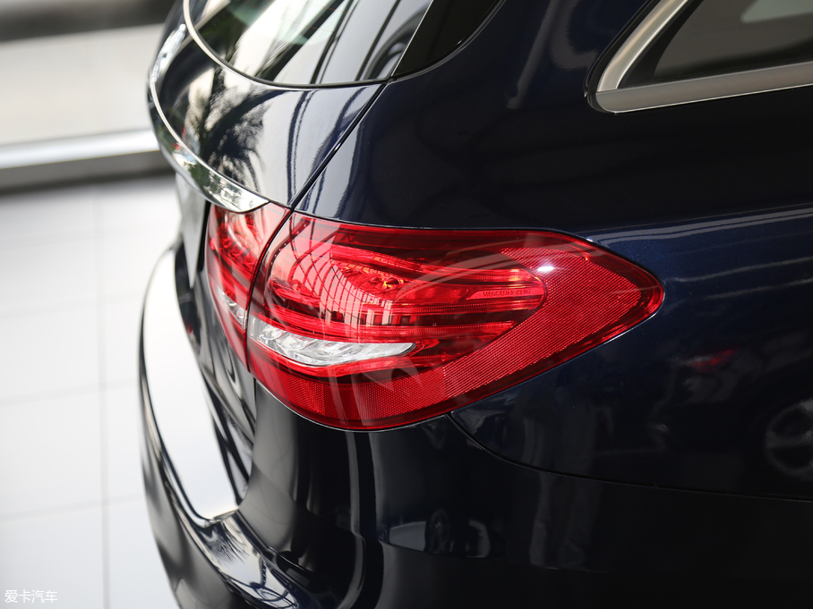 2018YC(j)(M(jn)) C 200