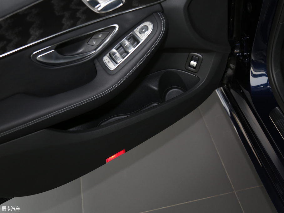 2018YC(M(jn)) C 200