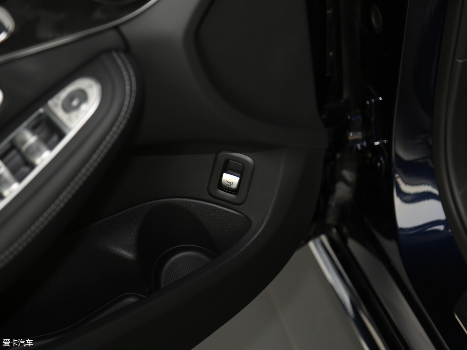 2018YC(j)(M(jn)) C 200