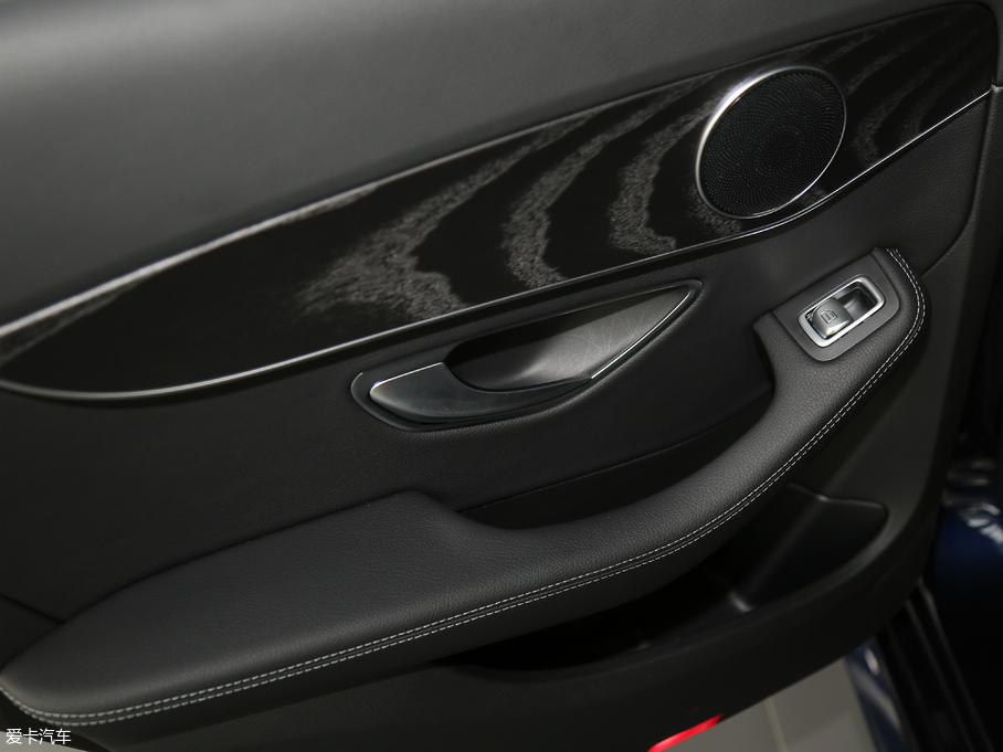 2018YC(M(jn)) C 200