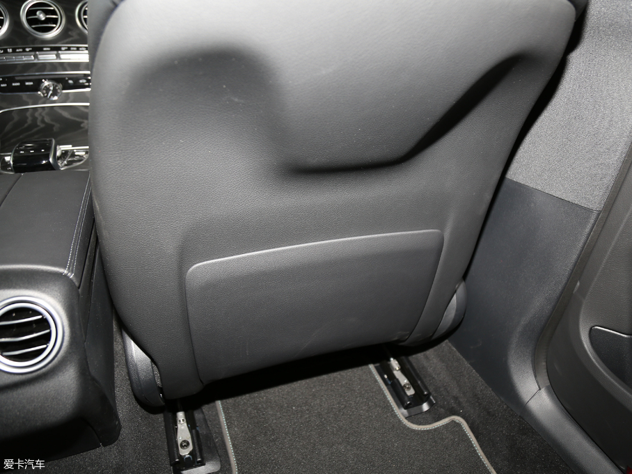 2018YC(M(jn)) C 200